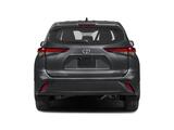 2023 Toyota Highlander L San Clemente CA