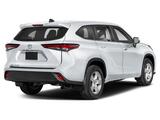 2023 Toyota Highlander L San Clemente CA