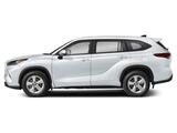 2023 Toyota Highlander L San Clemente CA