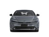2023 Toyota Prius Limited San Diego County CA