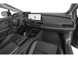 2023 Toyota Prius Limited San Diego County CA
