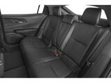 2023 Toyota Prius Limited San Diego County CA
