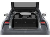 2023 Toyota Prius Limited San Diego County CA