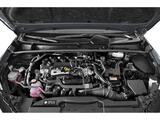 2023 Toyota Prius Limited San Diego County CA