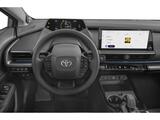 2023 Toyota Prius Limited San Diego County CA