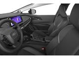 2023 Toyota Prius Limited San Diego County CA