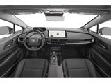 2023 Toyota Prius Limited San Diego County CA