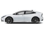 2023 Toyota Prius Limited San Diego County CA