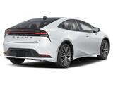 2023 Toyota Prius Limited San Diego County CA