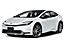 2023 Toyota Prius Limited San Diego County CA