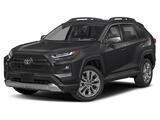 2023 Toyota RAV4 Adventure Oshkosh WI