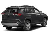 2023 Toyota RAV4 Adventure Oshkosh WI