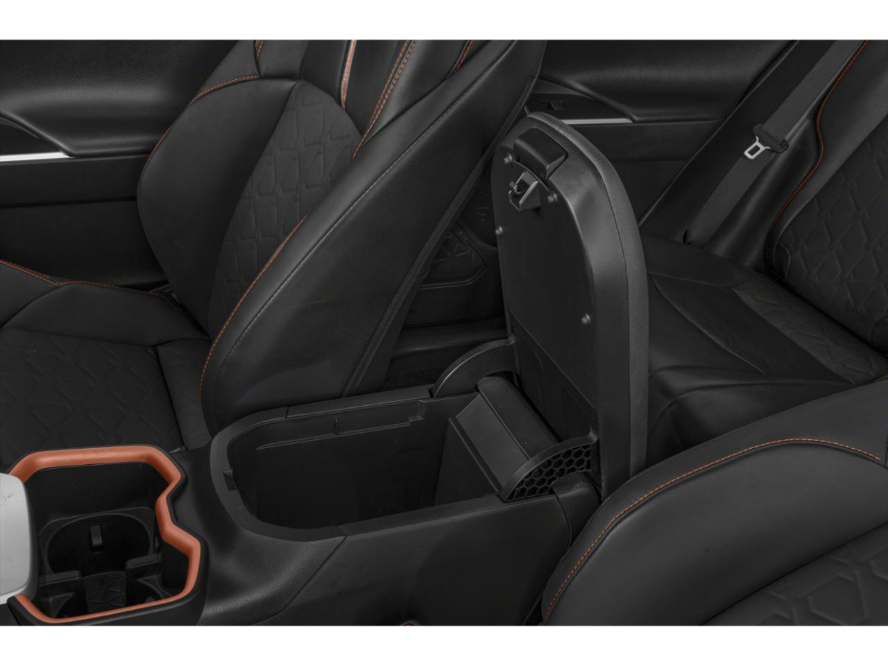 2023 Toyota RAV4 Adventure Vacaville CA