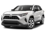 2023 Toyota RAV4 LE Phoenix AZ 2023 Toyota RAV4 LE Phoenix AZ