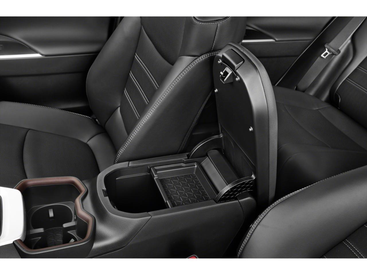 2023 Toyota RAV4 LIMITED AWD Vacaville CA