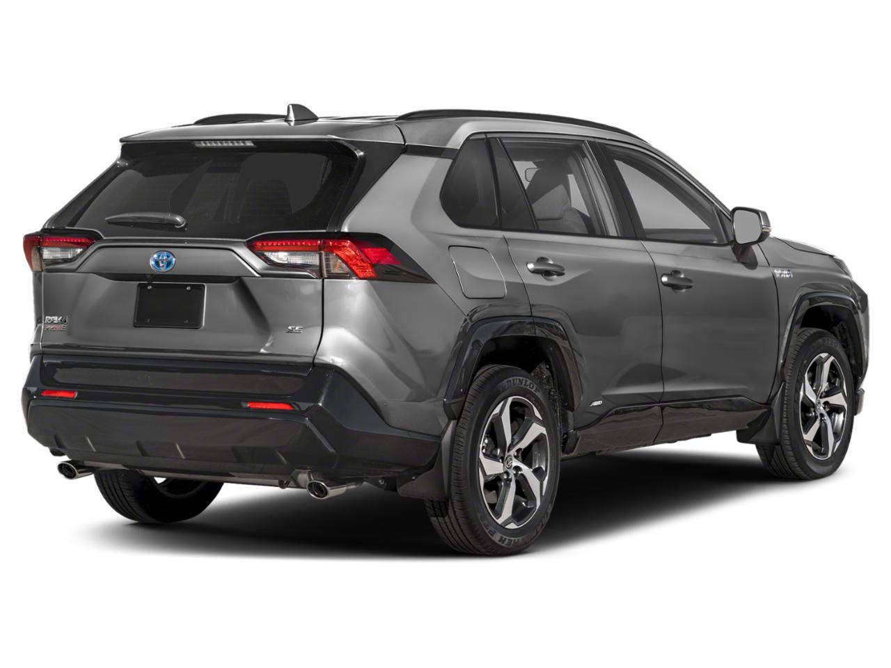 new-2023-toyota-rav4-prime-se-in-south-burlington-vt