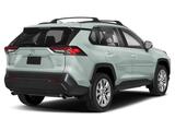 2023 Toyota RAV4 XLE Oshkosh WI