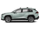 2023 Toyota RAV4 XLE Oshkosh WI