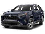 2023 Toyota RAV4 XLE Phoenix AZ 2023 Toyota RAV4 XLE Phoenix AZ