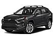 2023 Toyota RAV4 XLE SPORT