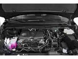 2023 Toyota Sienna LE San Diego County CA