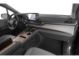 2023 Toyota Sienna LE San Diego County CA
