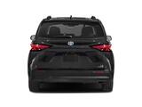 2023 Toyota Sienna LE San Diego County CA