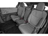 2023 Toyota Sienna LE San Diego County CA