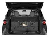 2023 Toyota Sienna LE San Diego County CA