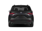 2023 Toyota Sienna XSE Oshkosh WI