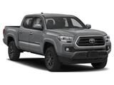 2023 Toyota Tacoma 2WD SR5 San Clemente CA