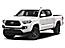 2023 Toyota Tacoma 2WD SR5 San Clemente CA