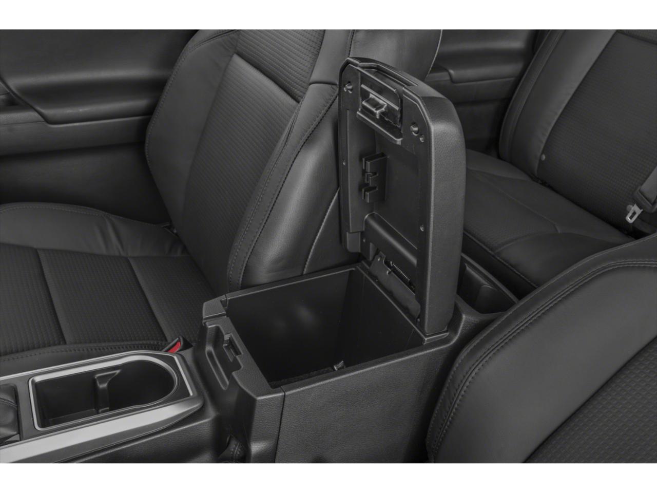 2023 Toyota Tacoma 4WD Limited San Clemente CA