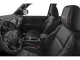 2023 Toyota Tacoma 4WD TRD Pro Oshkosh WI