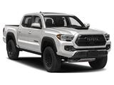 2023 Toyota Tacoma 4WD TRD Pro Oshkosh WI