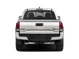 2023 Toyota Tacoma 4WD TRD Pro Oshkosh WI
