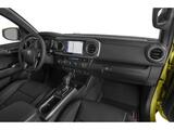 2023 Toyota Tacoma 4WD TRD Pro Oshkosh WI