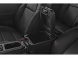2023 Toyota Tacoma 4WD TRD Pro Oshkosh WI
