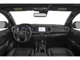 2023 Toyota Tacoma 4WD TRD Pro Oshkosh WI