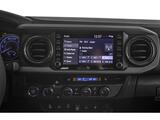 2023 Toyota Tacoma 4WD TRD Pro Oshkosh WI