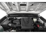 2023 Toyota Tacoma 4WD TRD Pro Oshkosh WI