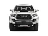 2023 Toyota Tacoma 4WD TRD Pro Oshkosh WI