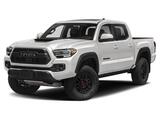 2023 Toyota Tacoma 4WD TRD Pro Oshkosh WI