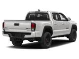 2023 Toyota Tacoma 4WD TRD Pro Oshkosh WI