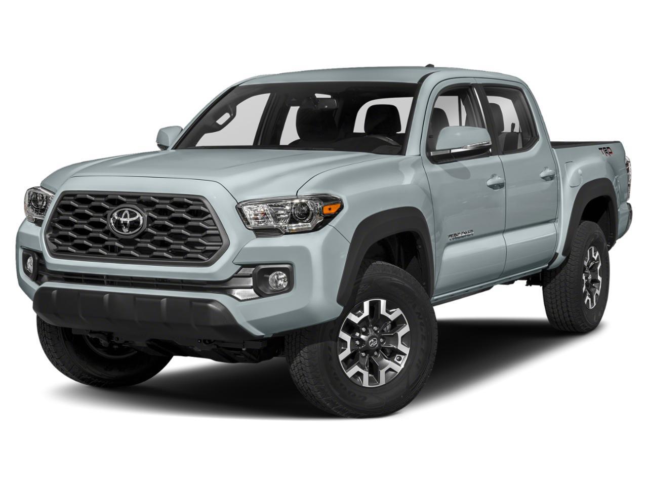 Find 2021 TOYOTA TUNDRA CEWMAX LIMITED PREMIUM 5 7L V8 TRD OFF ROAD 4X4 For Sale In Moline IL
