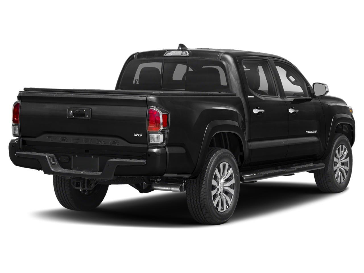 New Toyota White River Junction VT