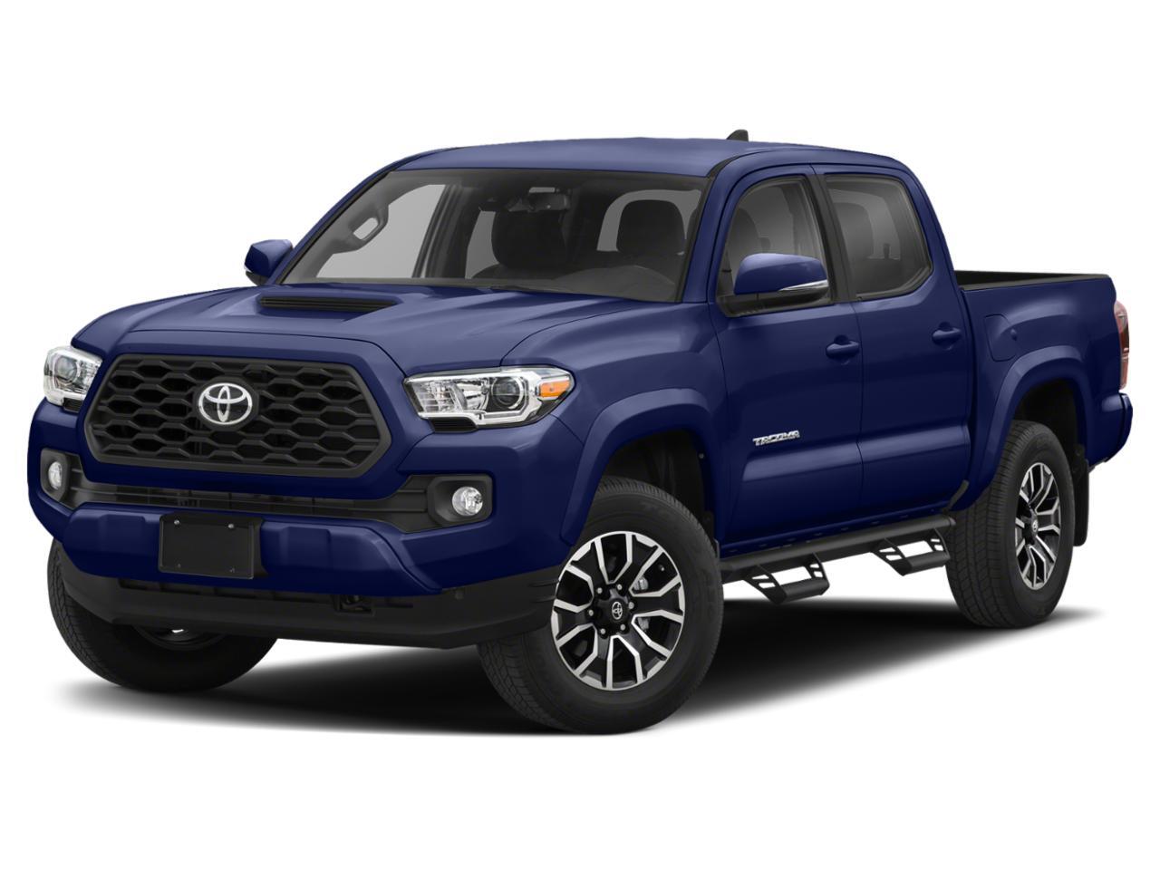 New 2023 Toyota LIMITED in Pocatello ID
