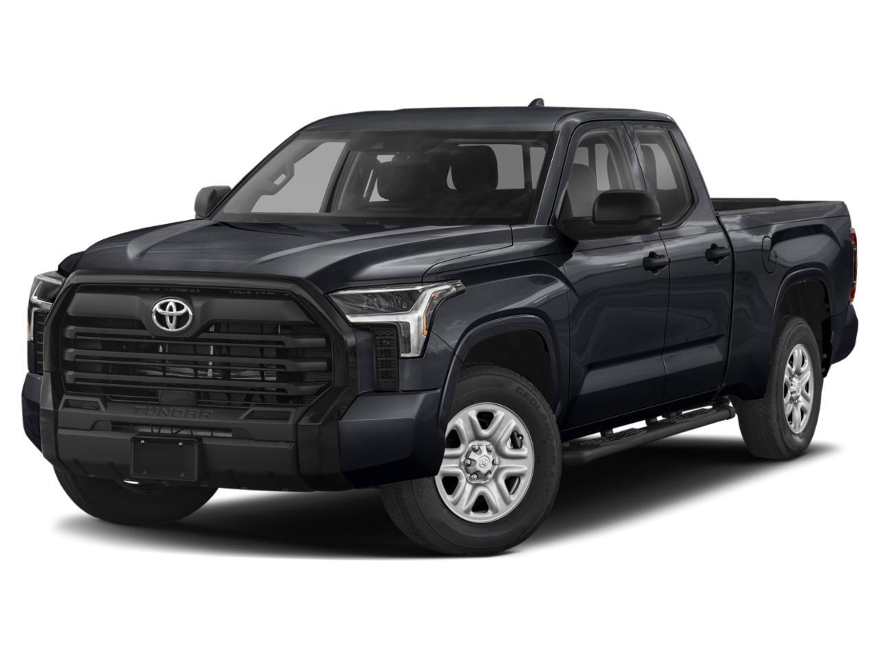 Toyota 1794 edition