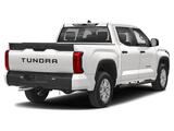 2023 Toyota Tundra 4WD SR5 Oshkosh WI 2023 Toyota Tundra 4WD SR5 Oshkosh WI