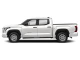 2023 Toyota Tundra 4WD SR5 Oshkosh WI 2023 Toyota Tundra 4WD SR5 Oshkosh WI